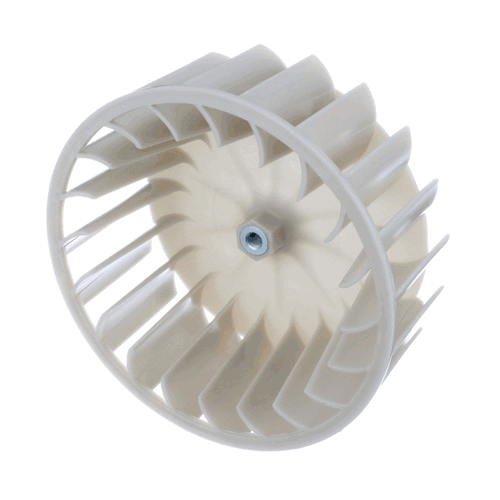 Whirlpool Blower Fan Assembly 56000