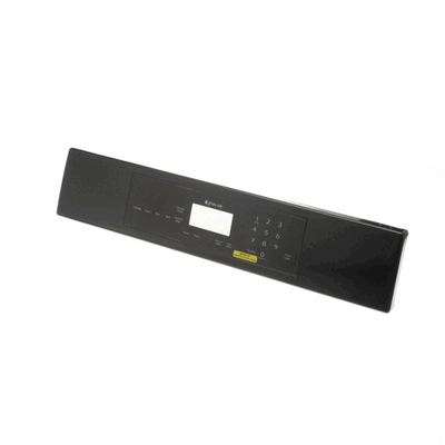 Jenn-Air Oven Touchpad-Control Panel - Black JJW9330DDW13
