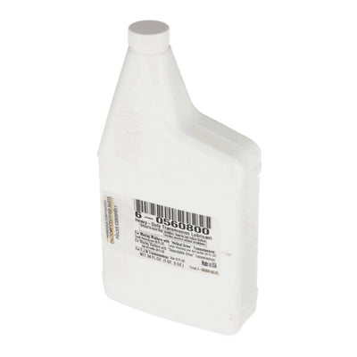 Maytag LA512 Transmission Oil - Genuine OEM