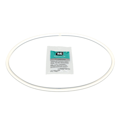 Whirlpool Dishwasher Water Pump Belt 6-9021150
