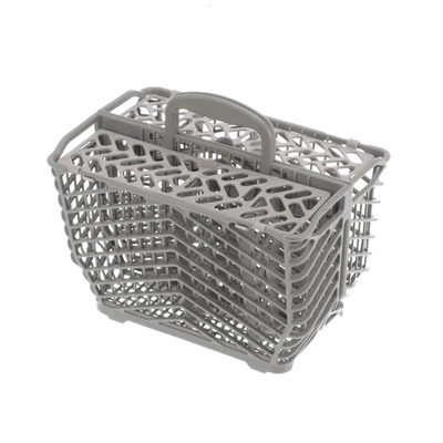Whirlpool Dishwasher Silverware Basket 6-918651