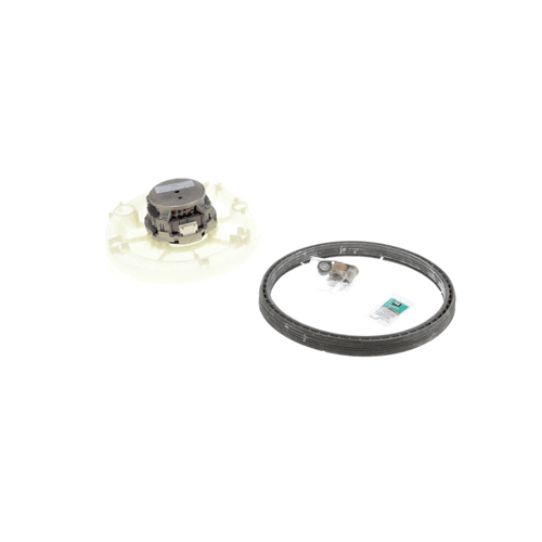 Whirlpool Part# 6-919963 Circulation Pump Motor Kit (OEM)