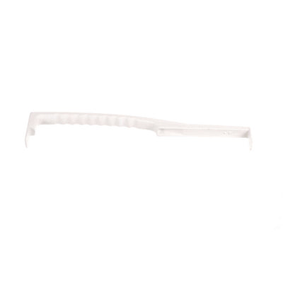 Whirlpool Part# 61005399 Freezer Handle (OEM)