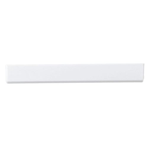 Whirlpool Refrigerator Front Pick Off Shelf (upper) 61005474