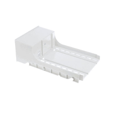 Jenn-Air Ice Bucket Housing/Enclosure JSD2488DEQ