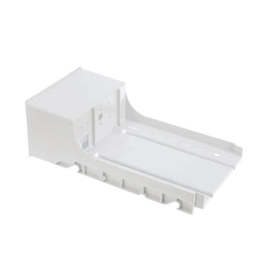 Maytag Refrigerator Ice Bucket Housing/Enclosure MZD2766GES