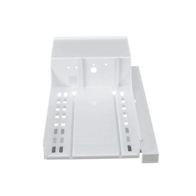 Maytag Refrigerator Ice Bucket Support Enclosure MSD2754GRW