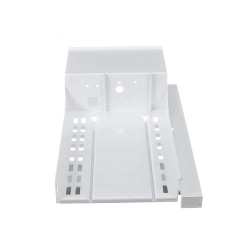 Whirlpool Ice Bucket Support Enclosure 61005625