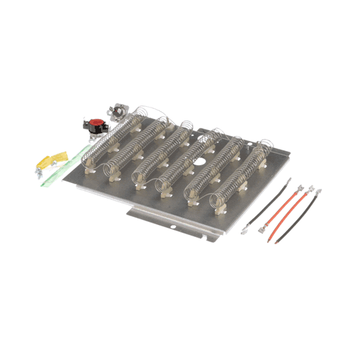 Whirlpool Heating Element Kit 240v 61927