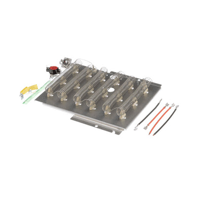 Amana LE8317L2 Heating Element Kit 240v Genuine OEM