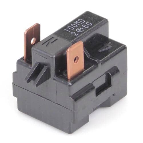 Whirlpool Part# 63001003 Start Relay (OEM)