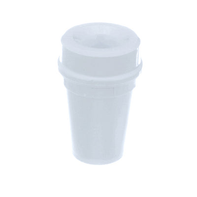 Whirlpool LSC8244BW0 Liquid Fabric Softener Dispenser - Genuine OEM