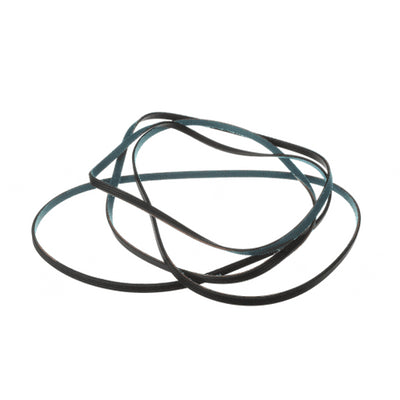 Whirlpool Drive Belt 661570