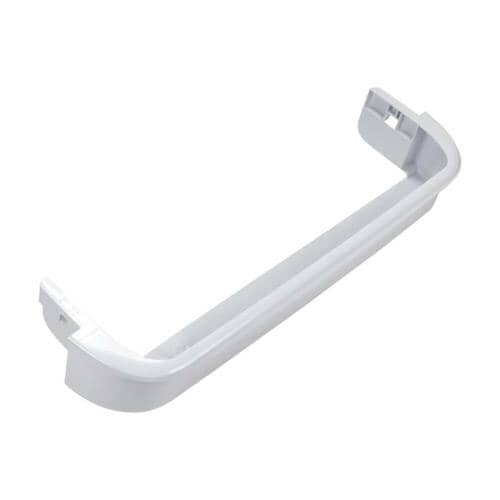 Whirlpool EB9FVBLWS02 Shelf Trim - Genuine OEM