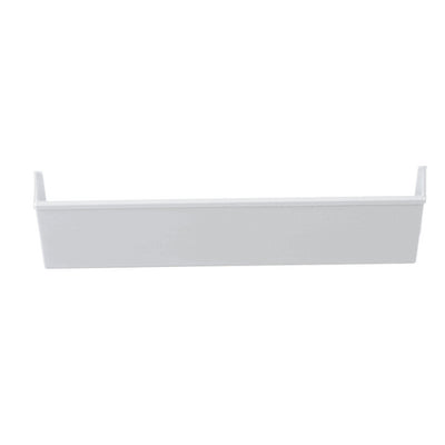 Amana SX25MW Door Shelf - Genuine OEM