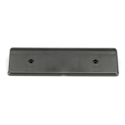 Amana ABB2221WEW0 Shelf Trim - Genuine OEM