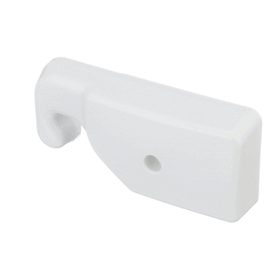 Whirlpool Part# 67005958 Hinge Cover (OEM)