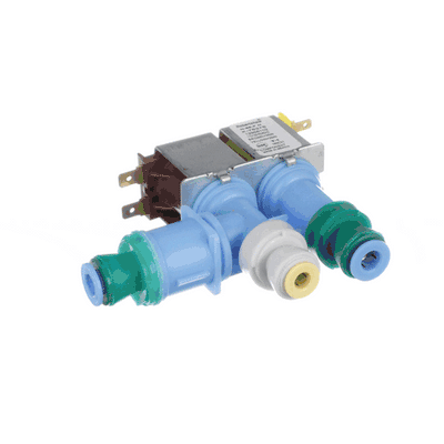 Dacor Refrigerator Dual Water Valve EF36IWFSS