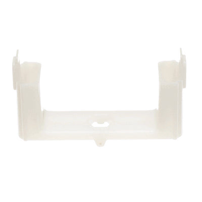 Whirlpool GI6FARXXY05 Fan Clip - Genuine OEM