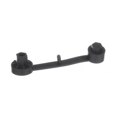 KitchenAid KBBL306ESS01 Grommet - Genuine OEM