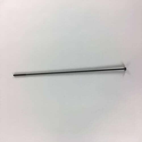 Whirlpool Part# 67006697 Adjusting Screw (OEM)