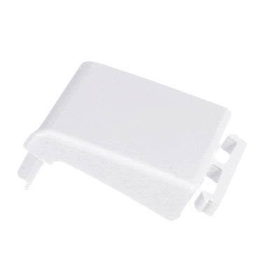 Maytag RTD1700CAL Shelf End Cap - Genuine OEM