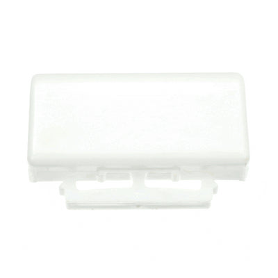 Maytag RTS1900CAL/DH52A Shelf End Cap - Genuine OEM