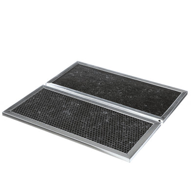 Kenmore Microwave Charcoal Filter 665.61622100