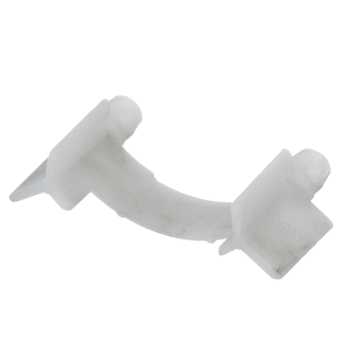 Magic Chef Refrigerator Door Shelf Trim Retainer RB150TV