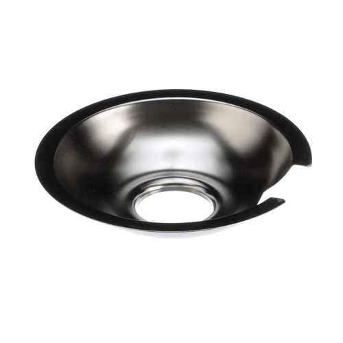 Jenn-Air Cooktop Drip Pan (6 inch) JEA7000ADS
