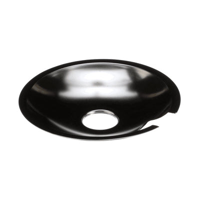 Jenn-Air C203 Drip Pan - 8 inch Genuine OEM