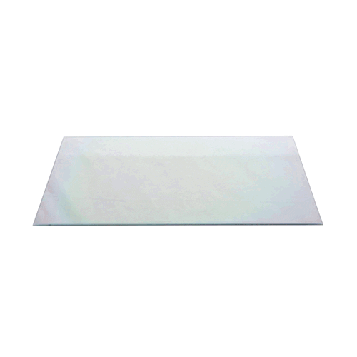 Whirlpool Inner Door Glass 74003645