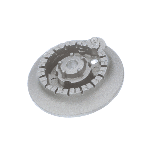 Whirlpool Burner Head 74007734
