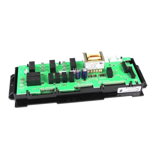 Maytag MEW6530DDS Range Electronic Control Board with Convection