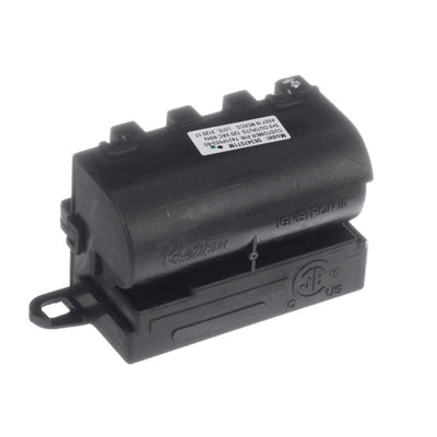 KitchenAid Range - Oven/Stove Spark Module KGRS205TWH4