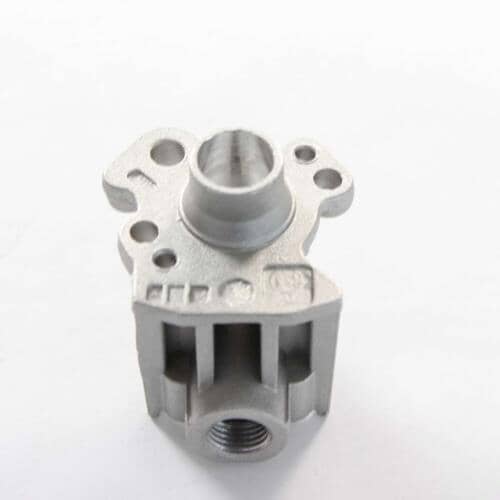 Whirlpool Part# 74009553 Orifice Holder(5K) (OEM)