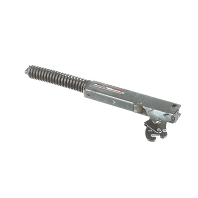 KitchenAid Range - Oven/Stove Door Hinge - Left or Right KGRS205TSS4