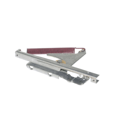 Jenn-Air JES9860AAS Oven Door Hinge Genuine OEM
