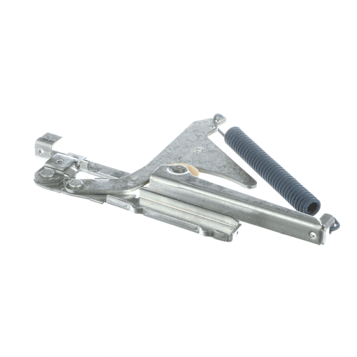 Whirlpool Door Hinge 74011475