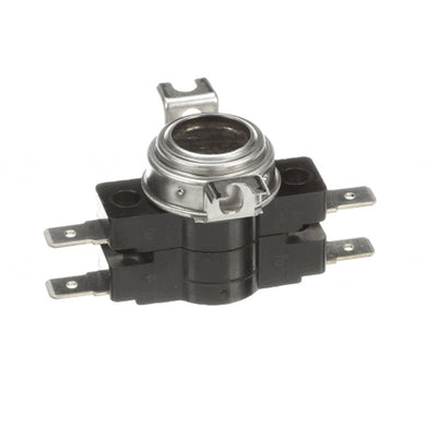 Amana AEW4630DDS Range High-Limit Thermostat Genuine OEM