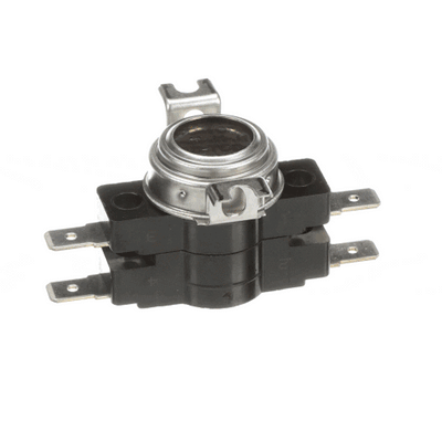 Whirlpool Oven and Cooktop Range High-Limit Thermostat 7403P855-60