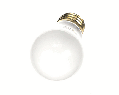 Maytag Refrigerator Frosted Light Bulb (40watt) MFF2557KES