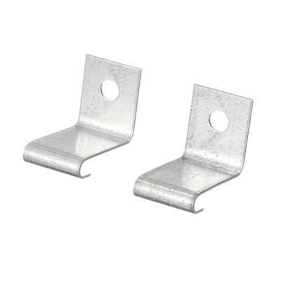 Whirlpool Part# 8171477 Floor Mounting Kit (OEM)