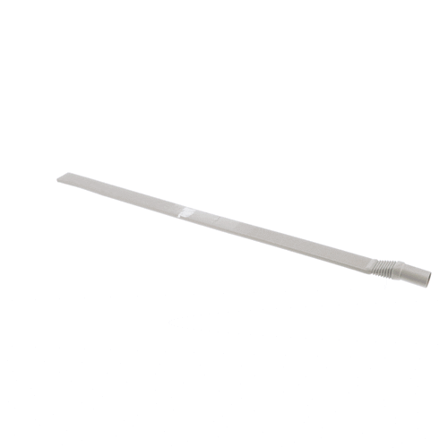 Whirlpool Crevice Wand 8171579A