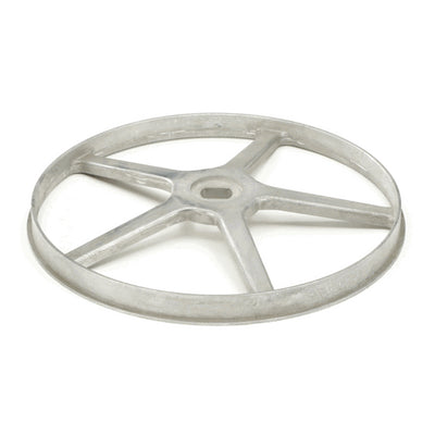 Inglis Washing Machine Washing Machine Belt Pulley IFR42001