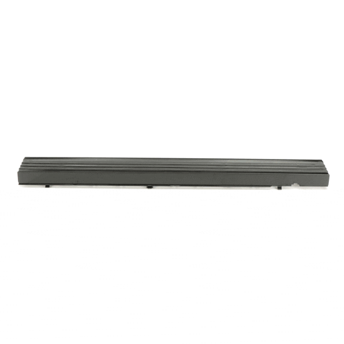 Whirlpool Microwave Vent/Grille - Black MH1140XMB0