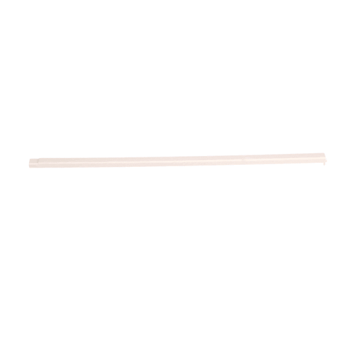 Whirlpool Door Trim 8184860