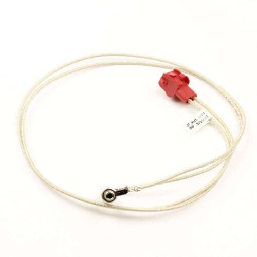 Whirlpool Part# 8186589 Probe (OEM)