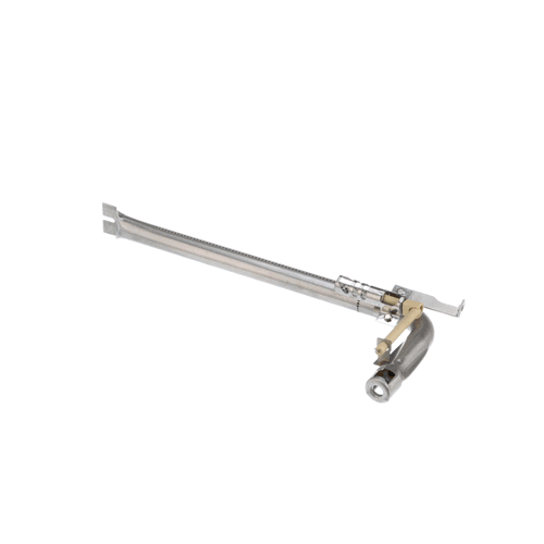 Whirlpool Burner with Spark Igniter 8190618