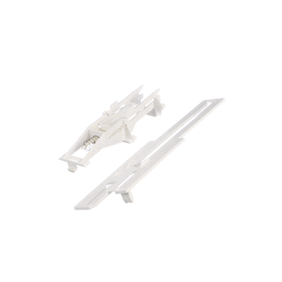 Whirlpool Actuator 8193646